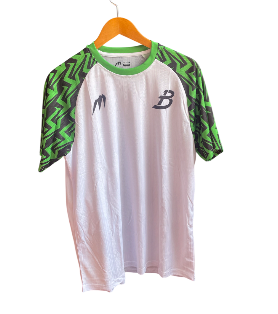 Jersey Calidad Aurum