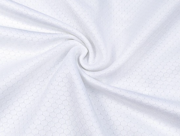 Tela Interlock Pro