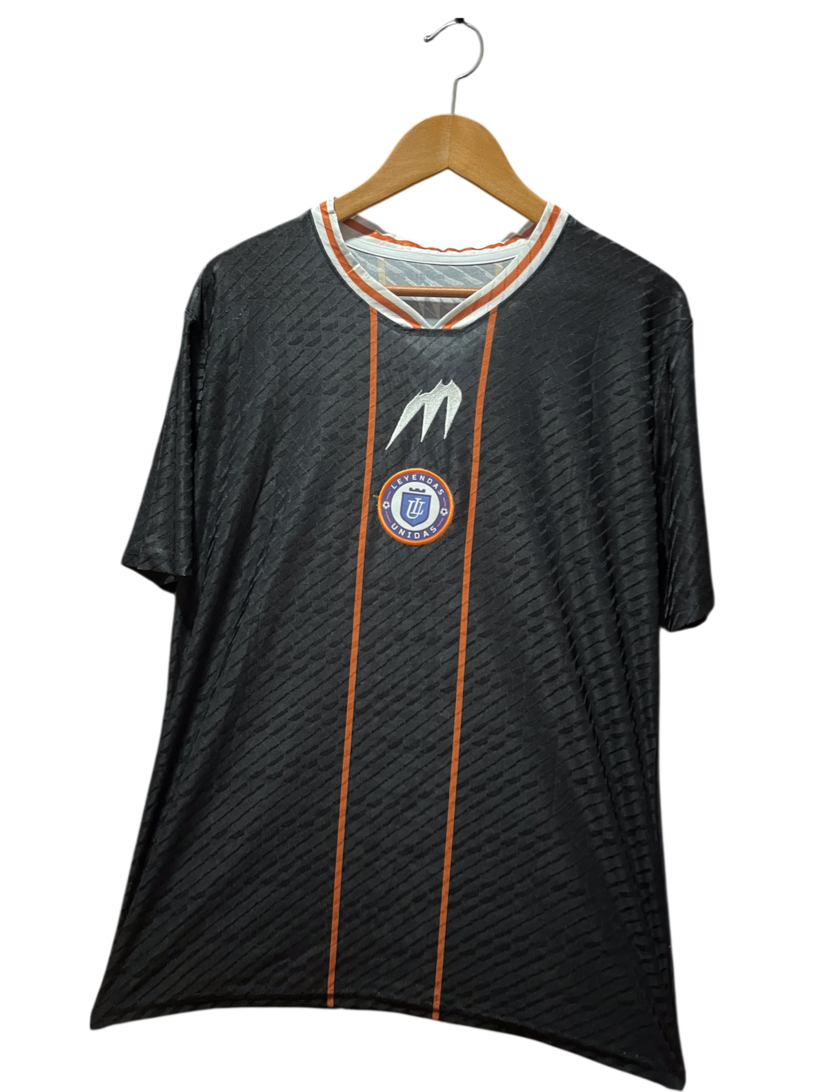 Jersey Calidad Profesional